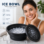 PureGlow Ice Bowl