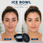 PureGlow Ice Bowl