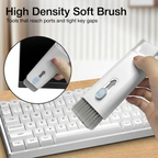 Ultra Device Care Kit