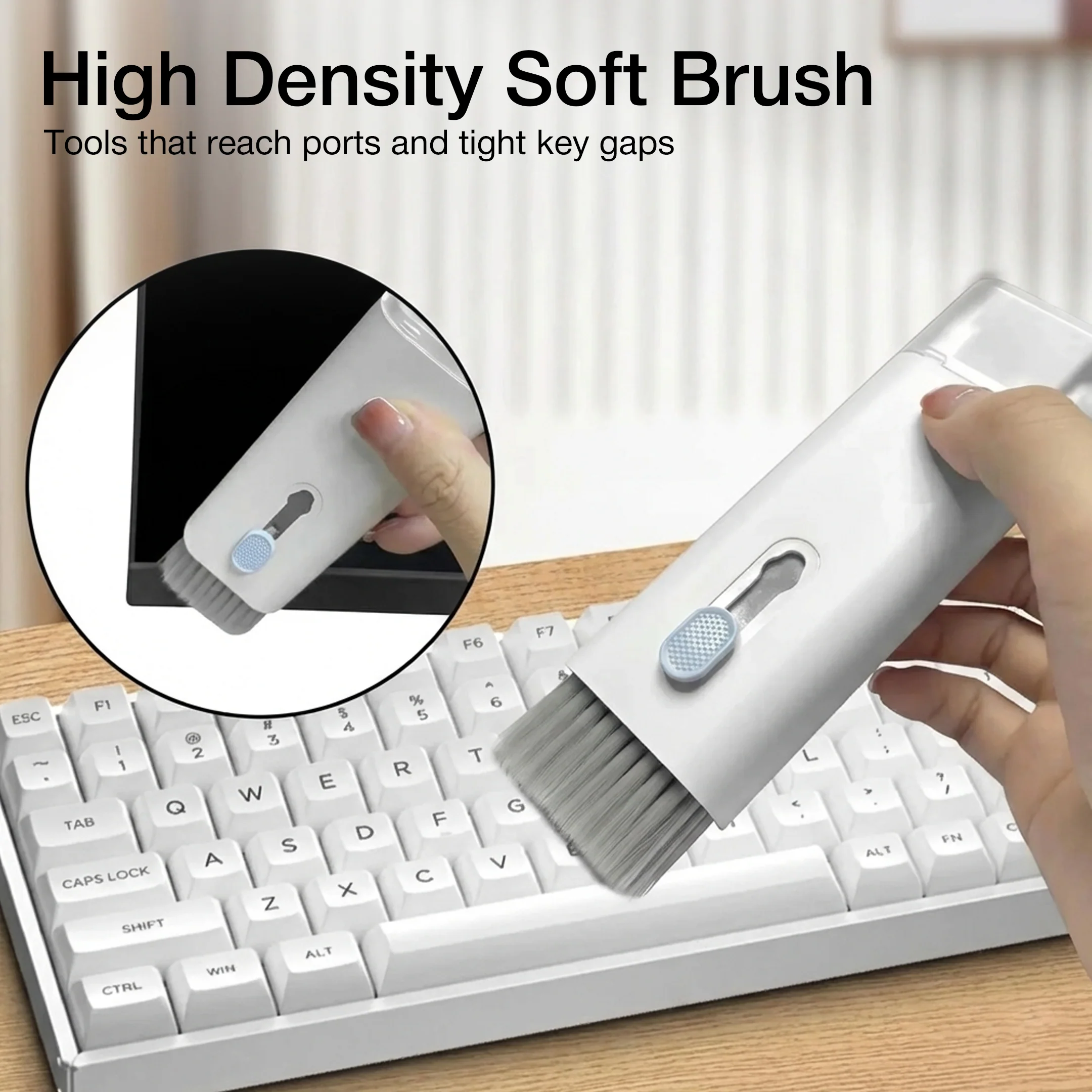Ultra Device Care Kit