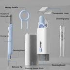 Ultra Device Care Kit