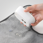 AirThera Leg Massager