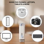 Ultra Device Care Kit